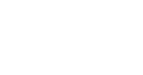 dosenruta.com